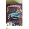 Dvd End of the Line (Neuf Sous Blister)