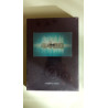 Dvd The 4400 L'Intégrale Saison 2 (Neuf Sous Blister)