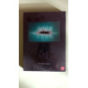 Dvd -4400 The Fourth Season (Neuf Sous Blister)