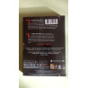Dvd -4400 The Fourth Season (Neuf Sous Blister)