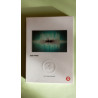 Dvd 4400 The Third Season (Neuf Sous Blister)