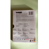 Dvd 4400 The Third Season (Neuf Sous Blister)