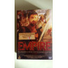Dvd - Empire Une Grande Fresque En 6 Épisodes (Neuf Sous Blister)