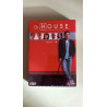 Dvd - Dr. House Saison 3 (Neuf Sous Blister)