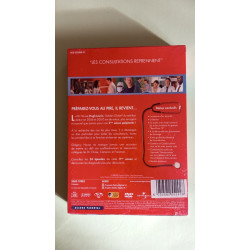 Dvd - Dr. House Saison 3 (Neuf Sous Blister)