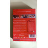 Dvd - Dr. House Saison 3 (Neuf Sous Blister)