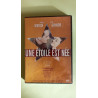 Dvd - Une étoile est née (Neuf Sous Blister)