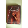Dvd - Farinelli il castrato (Neuf Sous Blister)
