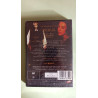 Dvd - Farinelli il castrato (Neuf Sous Blister)