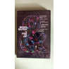 Dvd Michel Delpech - Le Grand Rex 2007(Neuf Sous Blister)