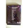Dvd Michel Delpech - Le Grand Rex 2007(Neuf Sous Blister)