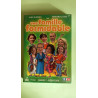 Dvd Une famille formidable Saison 7 (Neuf Sous Blister)