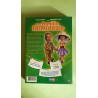 Dvd Une famille formidable Saison 7 (Neuf Sous Blister)