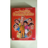 Dvd Une famille formidable (Neuf Sous Blister)