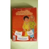 Dvd Une famille formidable (Neuf Sous Blister)