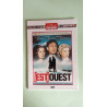 Dvd [Est] Ouest (Neuf Sous Blister)