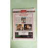 Dvd [Est] Ouest (Neuf Sous Blister)