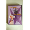 Dvd Elle Cause Plus... Elle Flingue (Neuf Sous Blister)