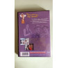 Dvd Elle Cause Plus... Elle Flingue (Neuf Sous Blister)