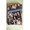 Dvd FBI Portes Disparus (Neuf Sous Blister)