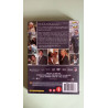 Dvd FBI Portes Disparus (Neuf Sous Blister)