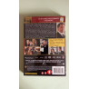 Dvd FBI Portes Disparus (Neuf Sous Blister)
