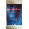 Dvd - Urgences Saison 6-10 (15 Dvd)