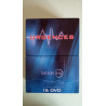 Dvd - Urgences Saison 6-10 (15 Dvd)