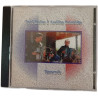 CD - Temerario
