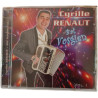 CD - Bal Vosgien