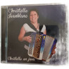 CD - Christelle en java