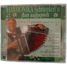 CD - Harmonika Schmankerl'n flott aufspielt