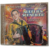 CD - Le Plus Grand Bal du "Sam'di Soir"