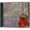 CD - Guitarra Española