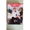 Dvd Pour l'amour du risque Saison 1 - 6 Dvd