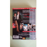 Dvd Pour l'amour du risque Saison 1 - 6 Dvd