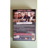 Dvd Prison Break Saison 1