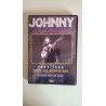 JDvd ohnny: Le DVD Collection - 1961-1966 Tous les Scopitone