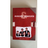 Dvd Avocats Associés Saison 3 et 4