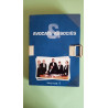 Dvd Avocats et Associés Saison 5