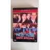 Dvd New York unité spéciale Saison 2 Coffret 6 Dvd
