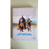 Dvd Les Visiteurs