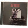CD - Wynton Marsalis