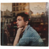 CD - Le clan des Miros