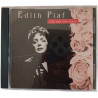 CD - La vie en rose