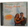 CD - Dansez Musette