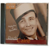 CD - Mélodies et Opérettes