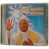 CD - Abbé Joseph Baudois Ngouona