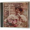 CD - Nostalgie de nos vingt ans