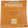 Les Épitres de Jean 62